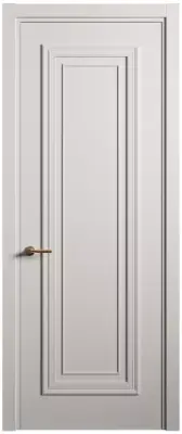 Мартель-2 Эмаль RAL 7047