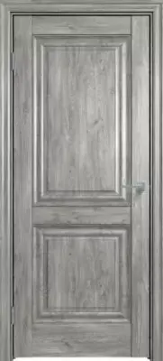 620 ПГ Дуб винчестер серый