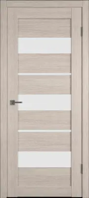 Atum 23 Cappuccino