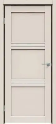 602 ПО Магнолия