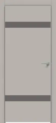 704 ПО Шелл Грей