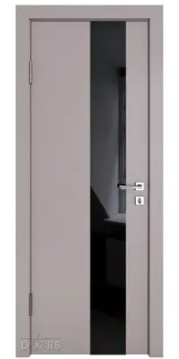 504 Серый бархат