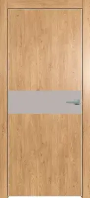 707 ПО Дуб винчестер светлый