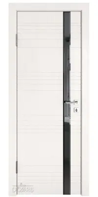 514 Белый ясень