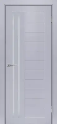 ТЕХНО-738 Муссон