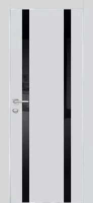 PX-9 AL кромка с 4-х ст. Агат матовый