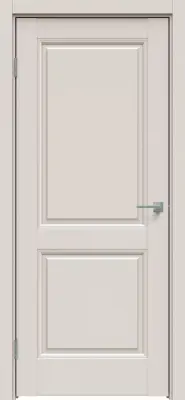 656 ПГ Лайт Грей