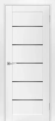 ТЕХНО-714 Белоснежный