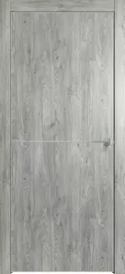 709 ПГ Дуб винчестер серый