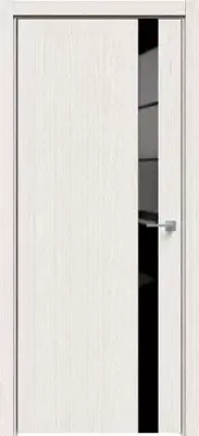 L20 без врезки Дуб Французский