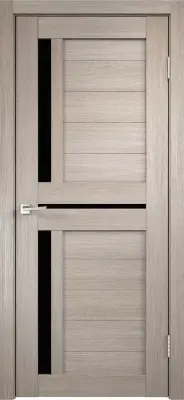 ДУПЛЕКС 3 Капучино