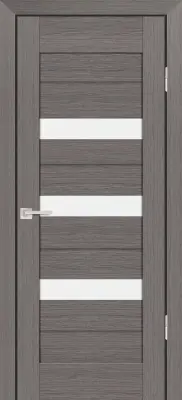 PS-09 Грей Мелинга