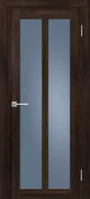 PSL-22 Сан-ремо шоколад