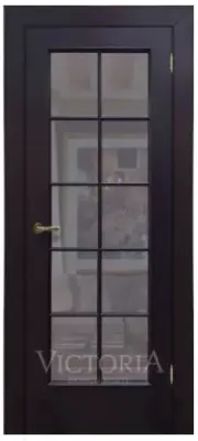 01_15 Ника Черная