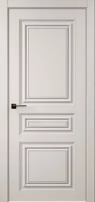 True 5 ДГ Кремовый
