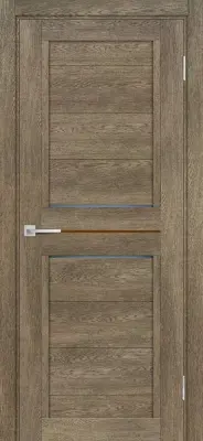 ТЕХНО-805 Бруно