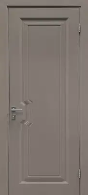 Смальта-Шарм 15PR латте