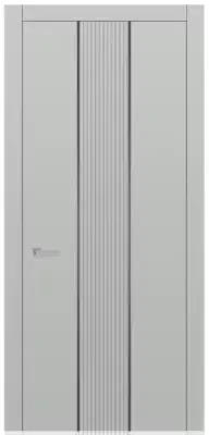 Урбан-4 Эмаль RAL 7035