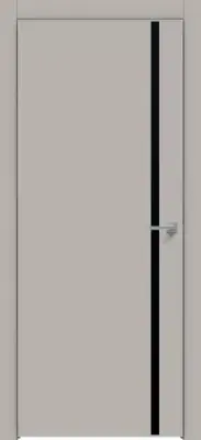 711 U ПО Шелл Грей