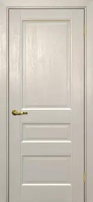 PSU-30 Бланжевое дерево