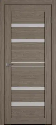 Atum Pro 26 Brun Oak