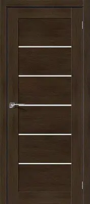 Легно-22 Dark Oak