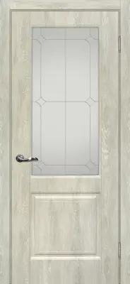 Версаль-1 Дуб седой