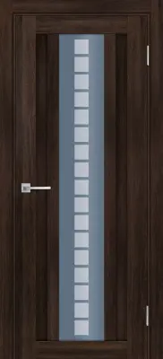 PSL-16 Сан-ремо шоколад