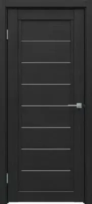 612 ПО Дуб Серена графит