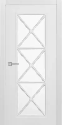 Турин-18 эмаль белая Эмаль белая