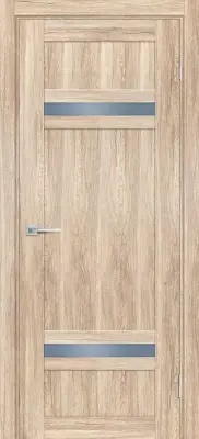 PSL- 5 Сан-ремо натуральный