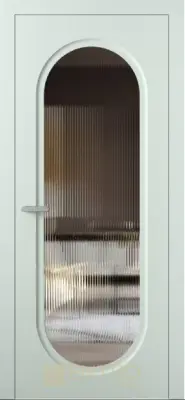 Window 5 Пастель фисташка
