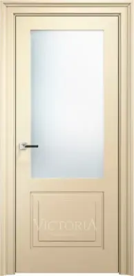 802 Дива II Бьянко