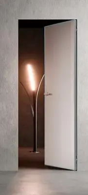 700 R ПГ Грунт