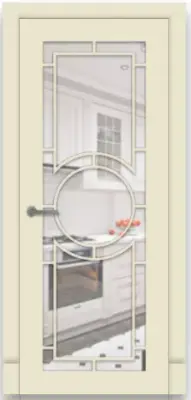 Versal-1 Эмаль RAL 1013