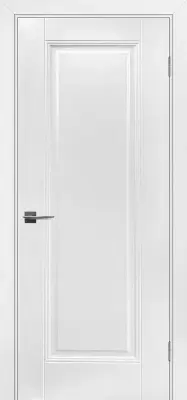 Smalta-Rif 208,1 Белый ral