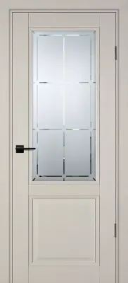 PSU-37 Бланжевое дерево