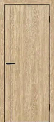 Браво-0.10.А Real Oak