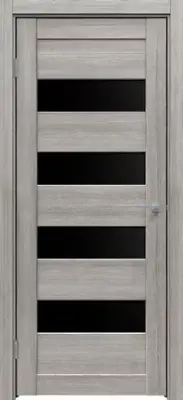 L3 без врезки Лиственница серая