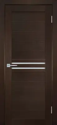 ТЕХНО-739 Венге