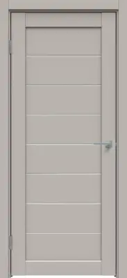 538 ПО Шелл Грей