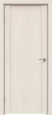 654 ПГ Дуб Серена керамика