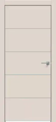 706 U ПГ Магнолия