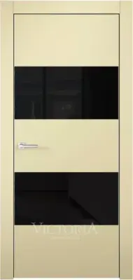 12 Неаполь Ясень белый