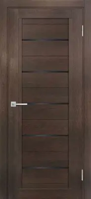 ТЕХНО-809 Фреско