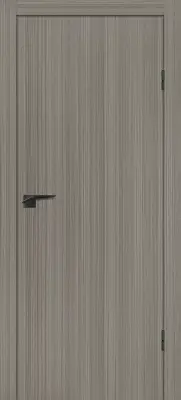 P-1 Эвкалипт португальский