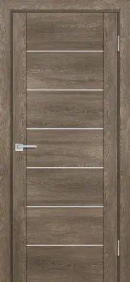 PSN- 1 Бруно антико