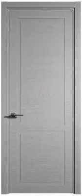 Бостон-1 Эмаль RAL 7040