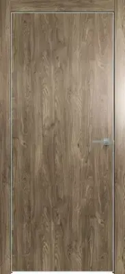 701 U ПГ Дуб винчестер трюфель