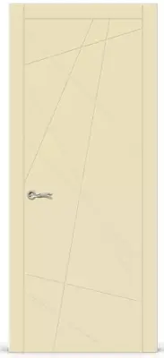 Винсент Эмаль RAL 1015